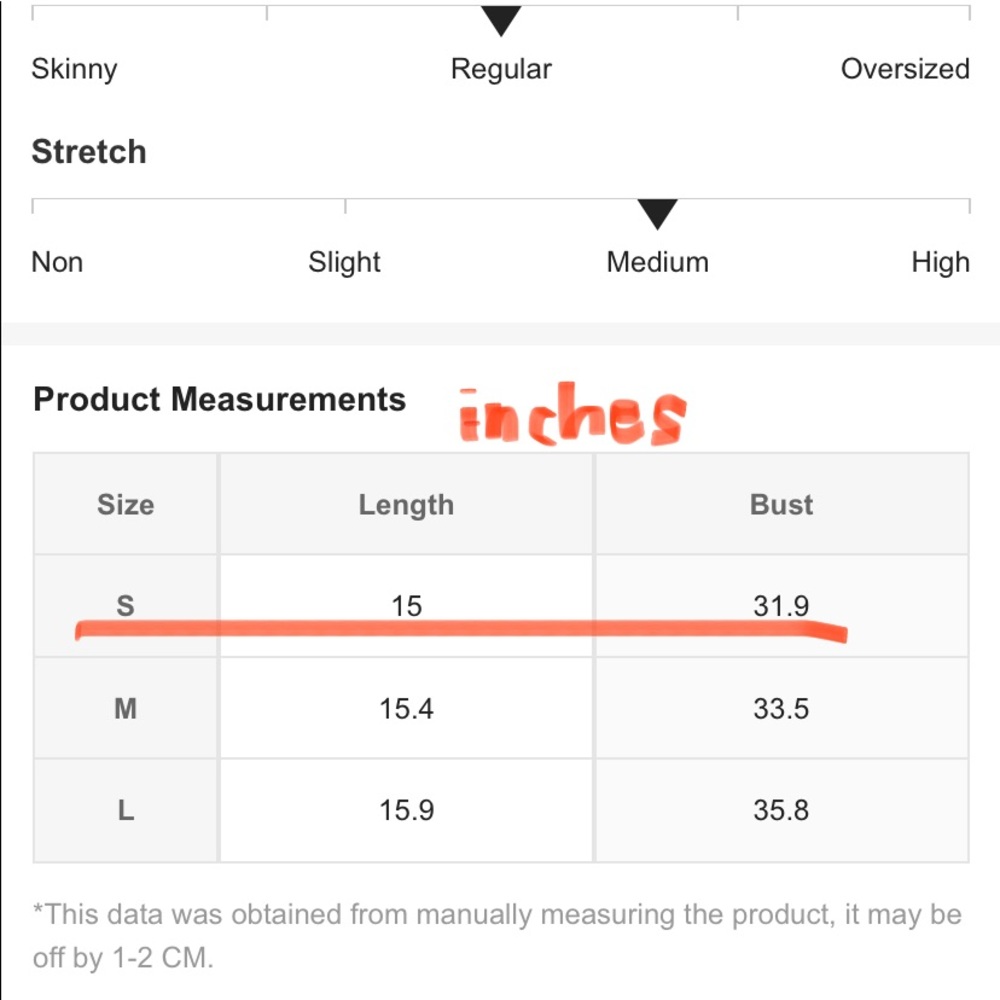 Lace Ruched Bust Cami - Picture 5 of 5